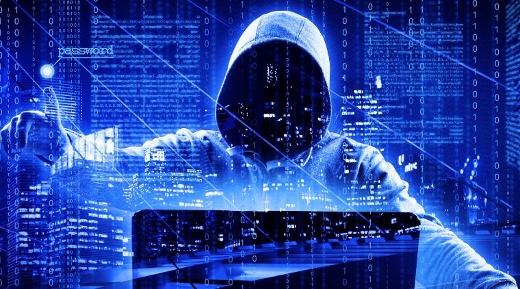 Hỗ trợ ẩn danh là gì ?