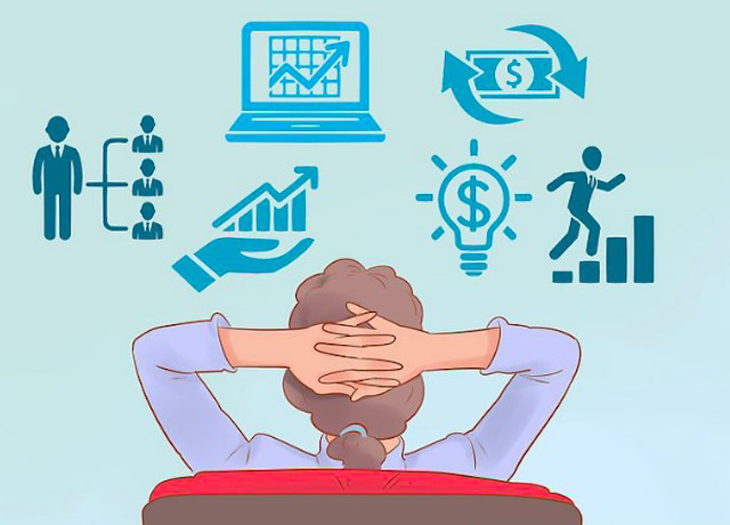 Vay trả góp mua sản phẩm là gì ?