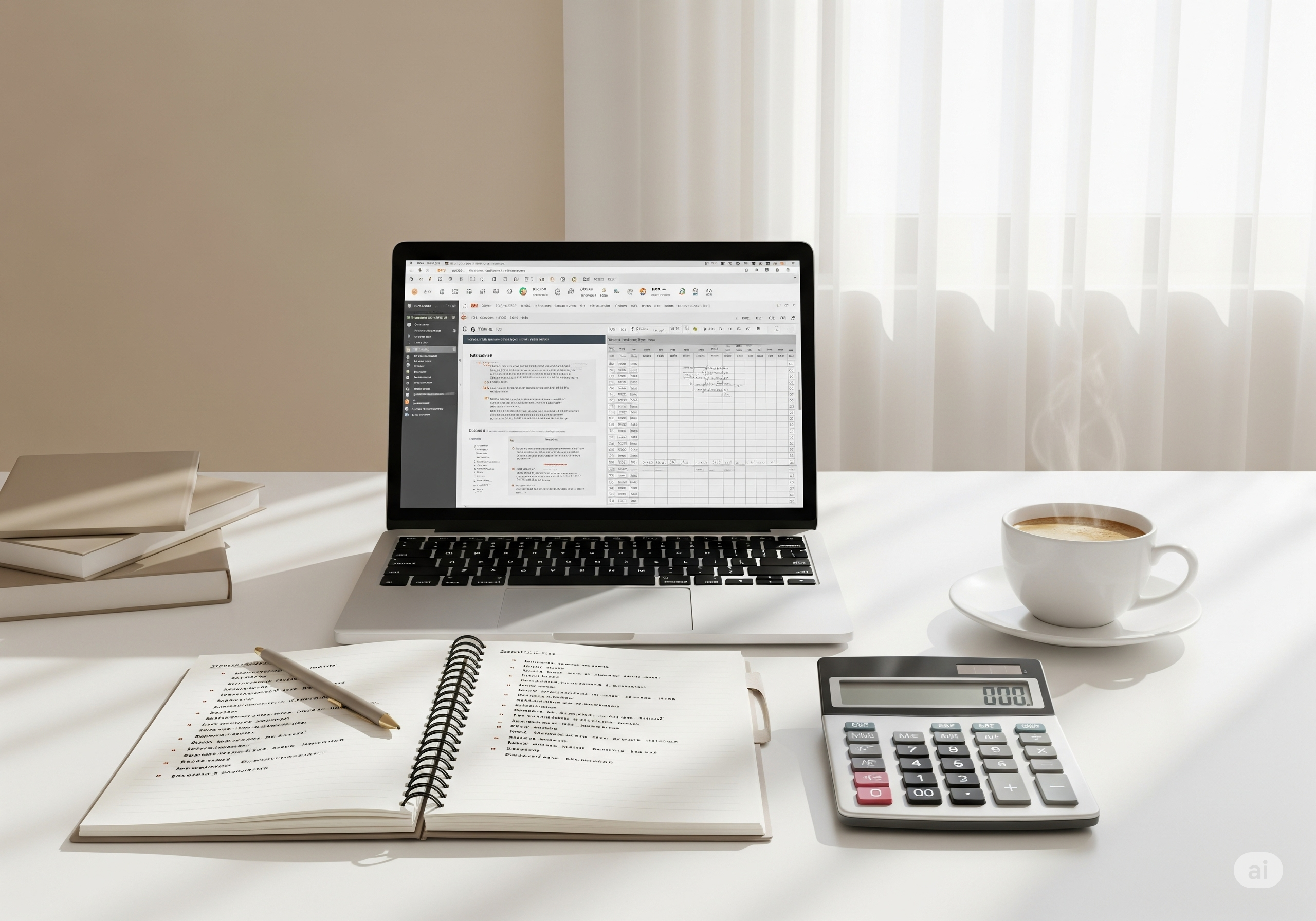 Cẩm Nang Vay Tiền Toàn Tập A-Z: Tấm Bản Đồ Cho Người Mới Bắt Đầu