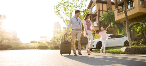 Các bước lập kế hoạch quản lý tài chính cá nhân