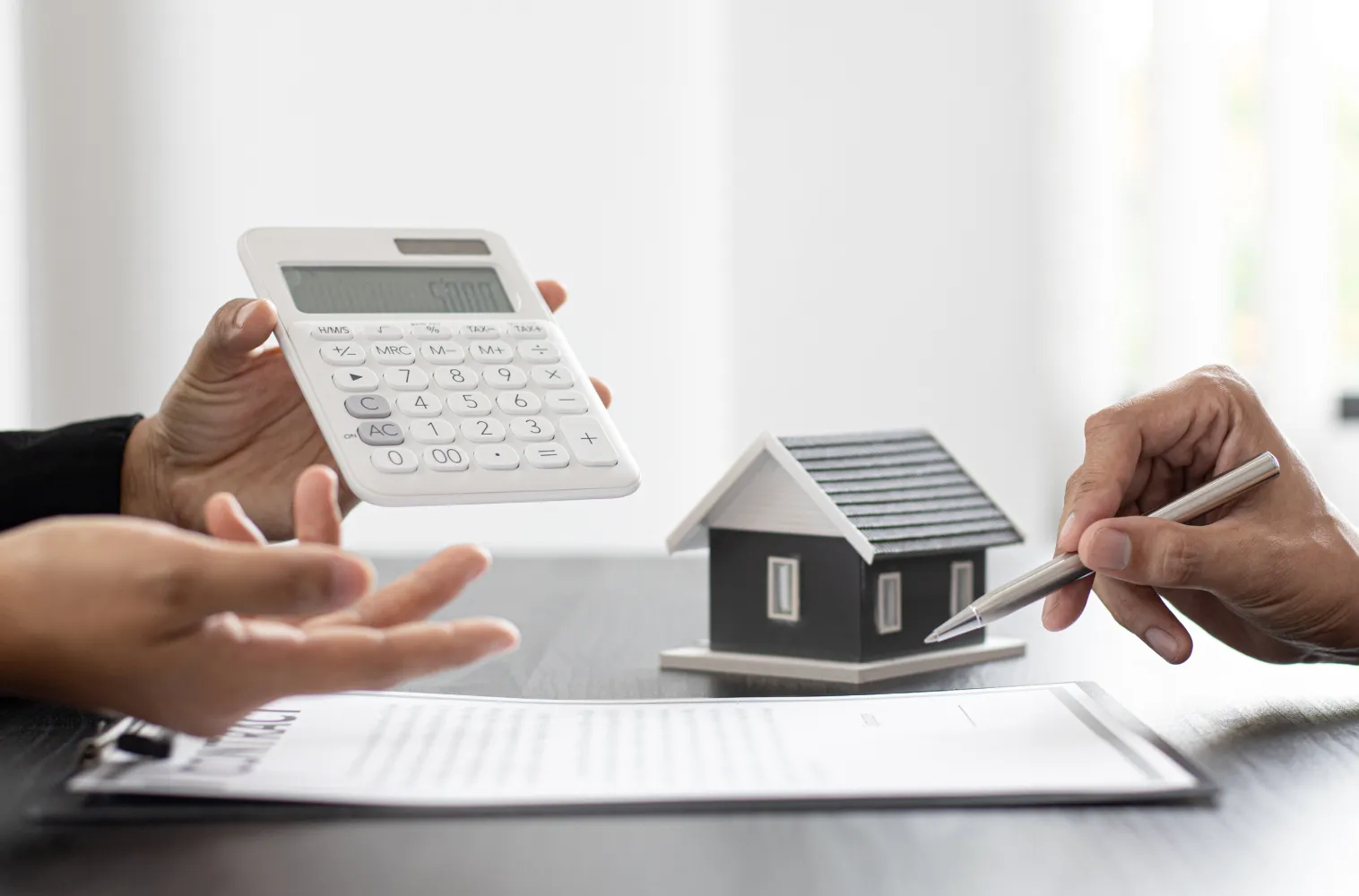 Quy trình phổ biến hiện nay như thế nào ?