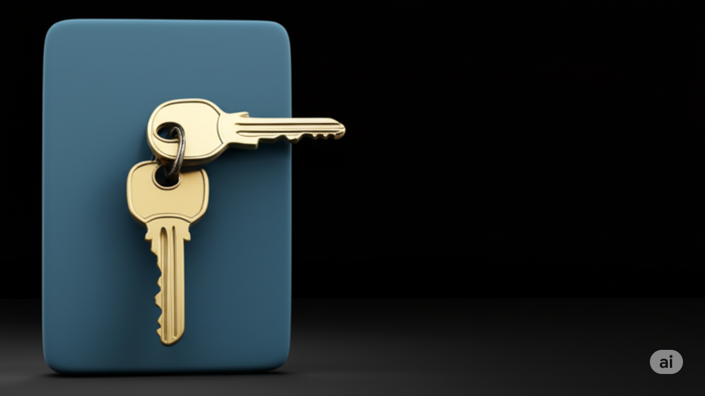 "Sức Mạnh" Của Một Lịch Sử Trả Nợ Tốt: Không Chỉ Là Vay Được Tiền