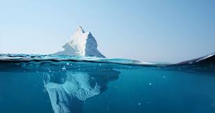 Phân Biệt Các Loại Phí "Ẩn" Trong Khoản Vay: Đừng Chỉ Nhìn Vào Lãi Suất !