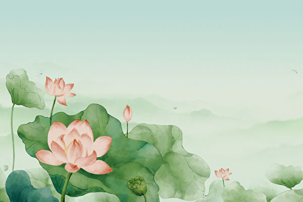 Suy nghĩ dẫn đường, lựa chọn tạo lối ?