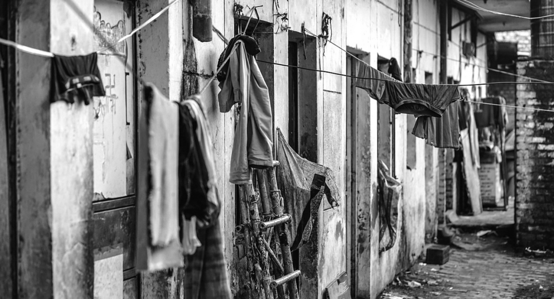 Quy Luật Cuộc Sống và Sức Mạnh Thay Đổi Vận Mệnh Từ Tri Thức