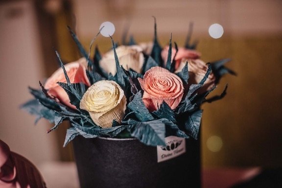 20/10 - Gửi Lời Tri Ân, Trao Món Quà và Cùng Nhau Xây Dựng Ngân Hàng Ký Ức