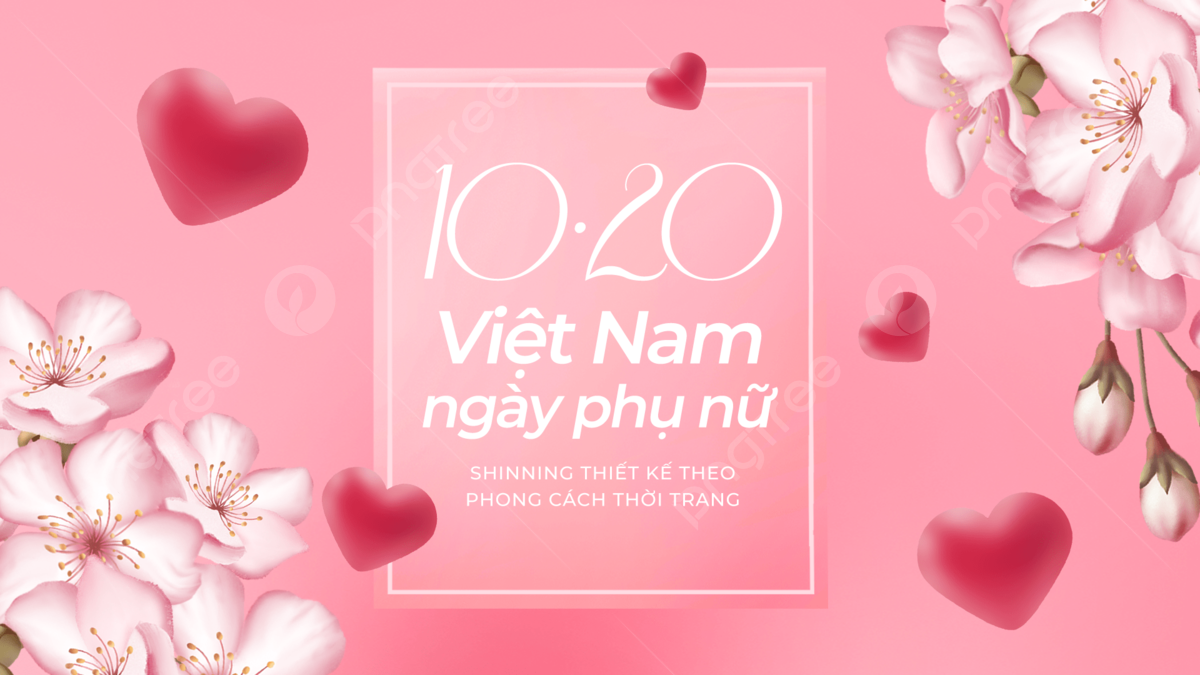 Gửi Người Phụ Nữ Tôi Thương