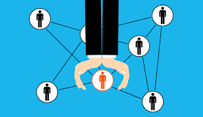 "Vùng đệm" an toàn khi nhận tư vấn Tài chính, Bảo hiểm