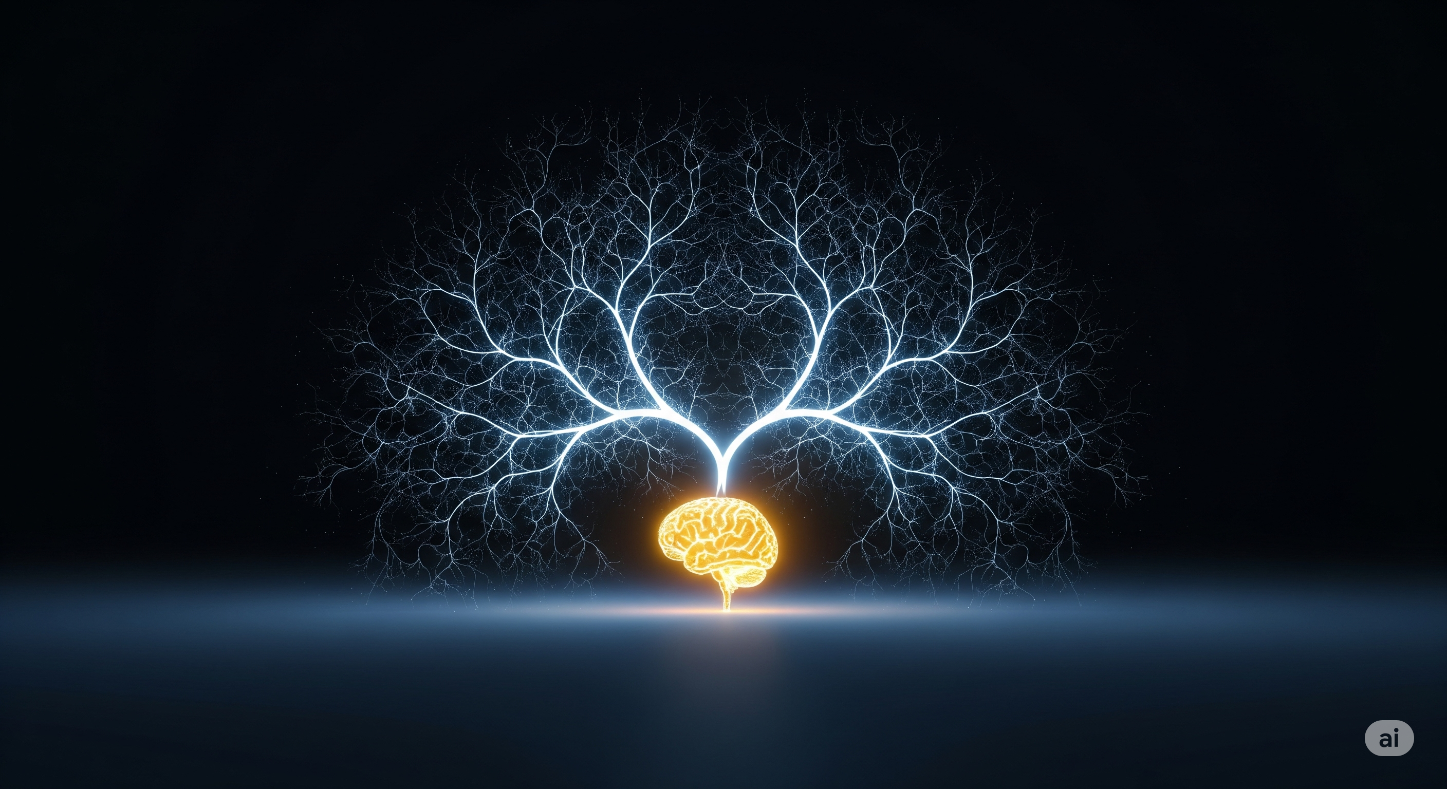 Xây dựng thương hiệu chuyên gia từ con số 0: Sức mạnh của năng lực thuần túy