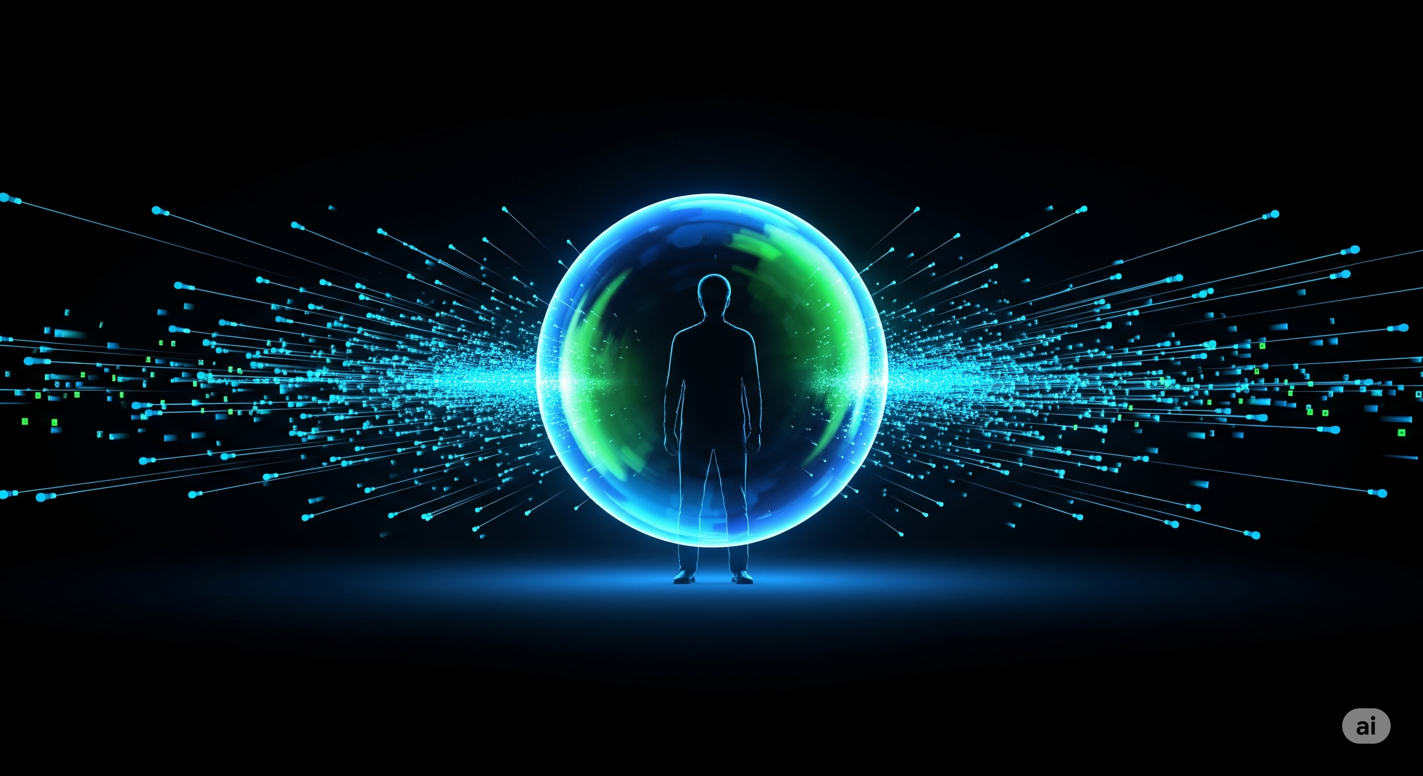 Quyền riêng tư của bạn được bảo vệ như thế nào trên tuvanandanh.com ?