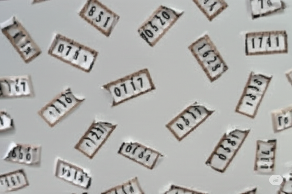 5 tình huống 'khó nói' bạn nên tìm đến chuyên gia tư vấn ẩn danh