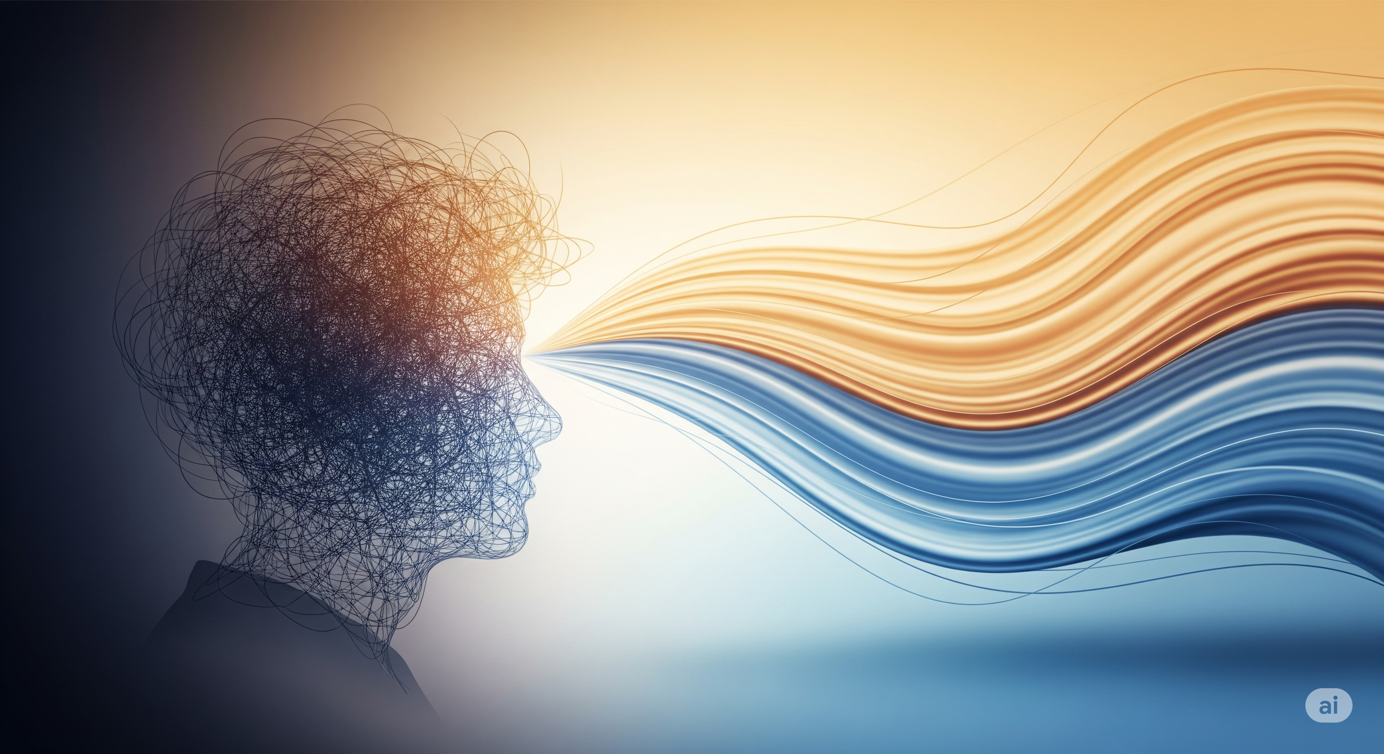 Khi Nào Bạn Nên Nói Chuyện Với Chuyên Gia Về Sức Khỏe Tinh Thần ?