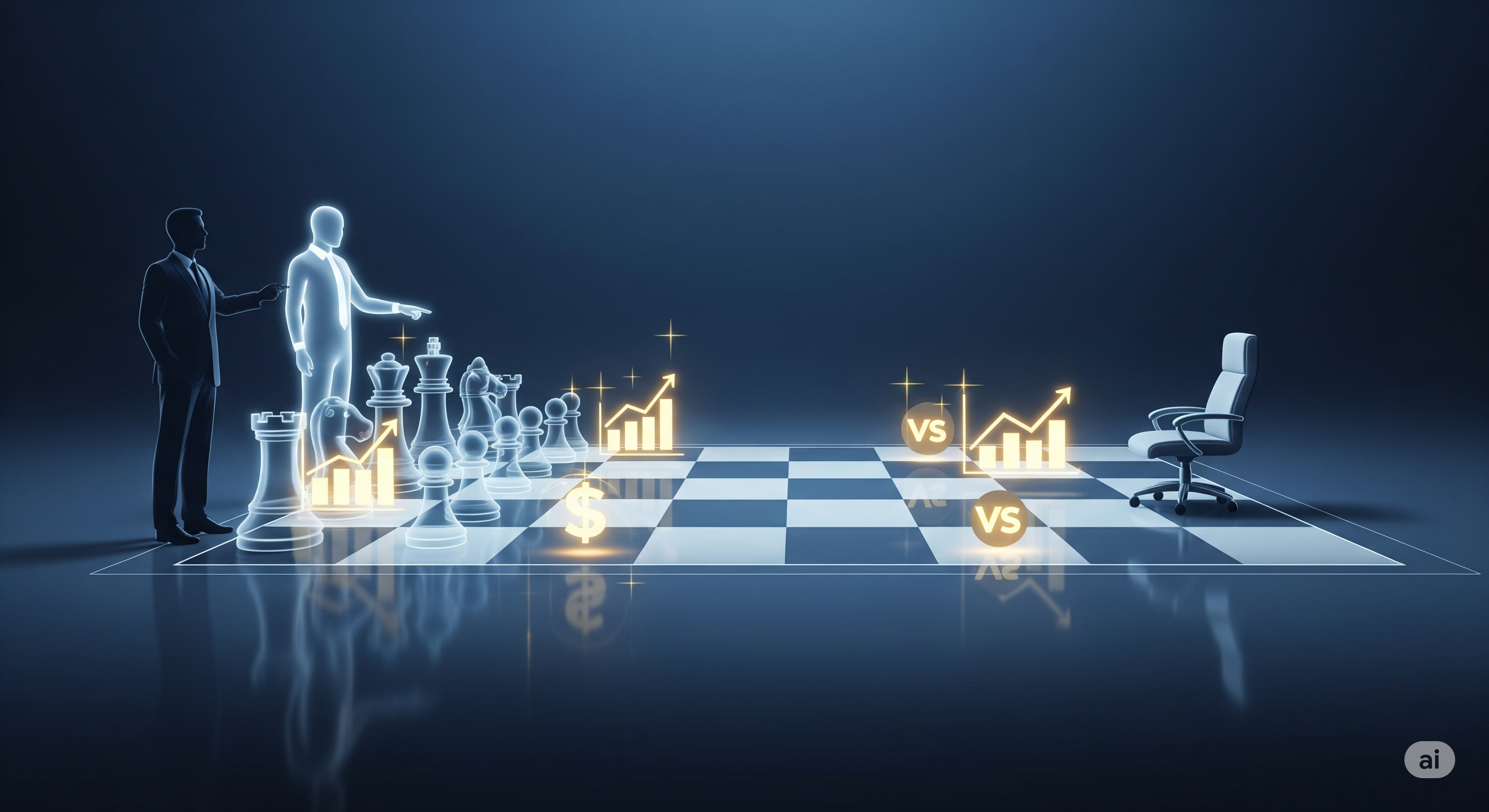 Bí quyết đàm phán lương: Hỏi chuyên gia mà không sợ ai biết