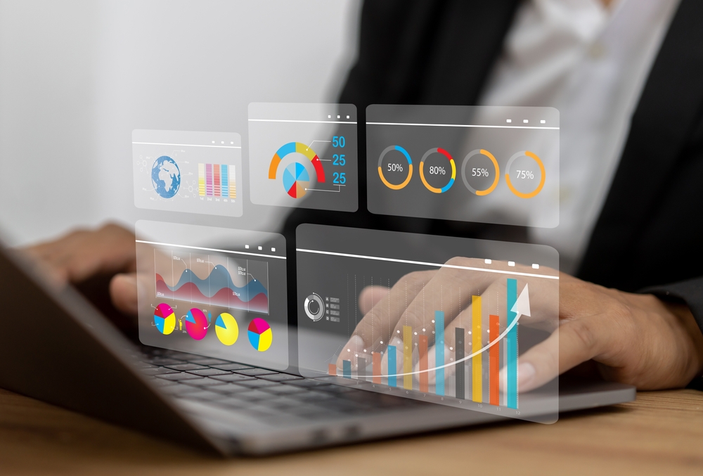 Tại Sao Chúng Ta Lại Ngại Thay Đổi Đến Vậy, Ngay Cả Khi Biết Nó Tốt Hơn ?