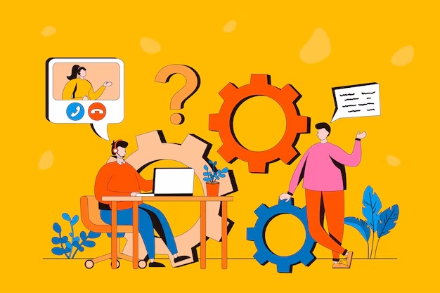 Ứng dụng CNTT cho HKD và DNN