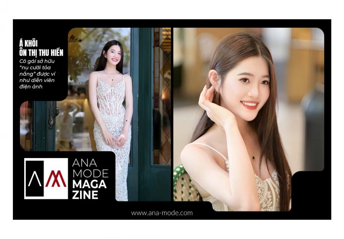 e6ff9d68180fad51f41e