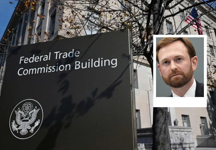 z6698203483903_0dff0288c054ff59c403cba082ad37eb