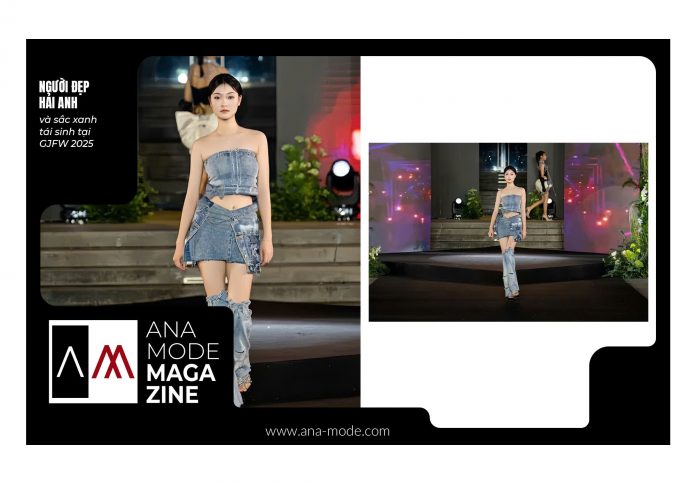 z6779101294917_d2f87324d66b25c746bddf0a05efa6ad