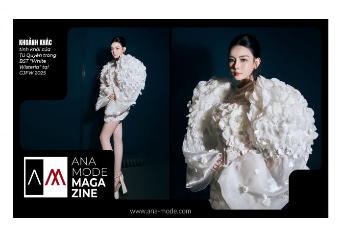 z6783878741521_bec61f33f6d5f3c7f81c053a3665bac3