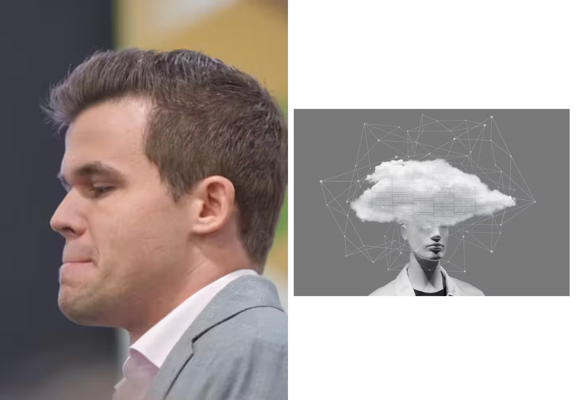 AI’s intelligence test dilemma: why we still don’t know how to measure ...