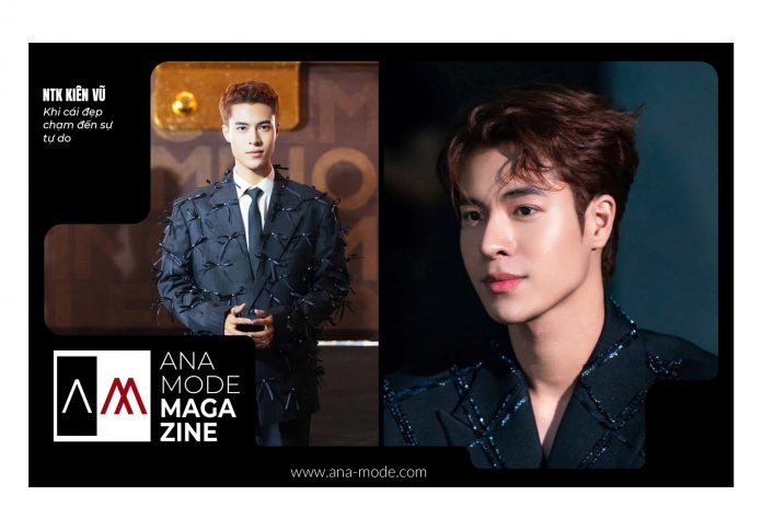 z7031689868295_ec3f08dbd830ae531af808c4c8483fc7