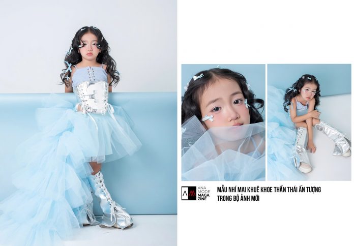 z7123200124486_523af1586779f4a732c0cffd56e1be43