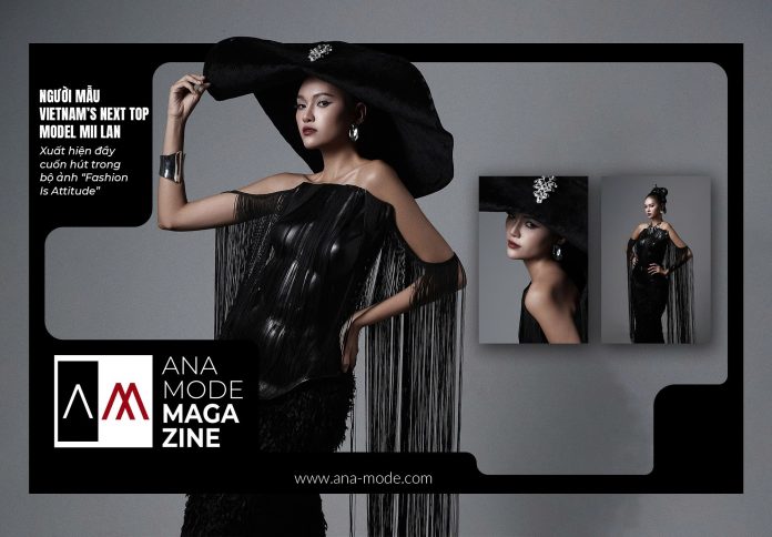 e6a233d51afe96a0cfef (1)