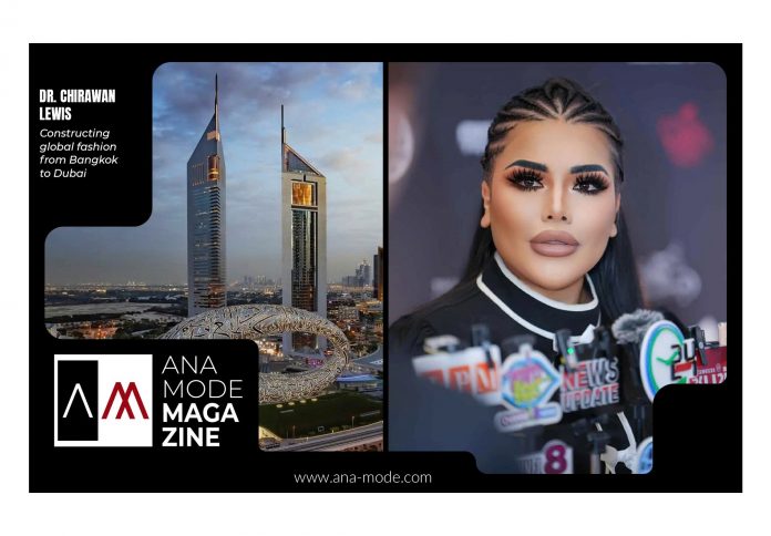 z7190678588727_535abf0274d9ff09e87d91b35110f3e6