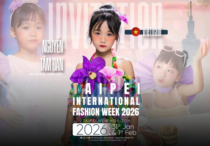 z7201770936366_dae38f1c91decc8b68cf6283210c4af1