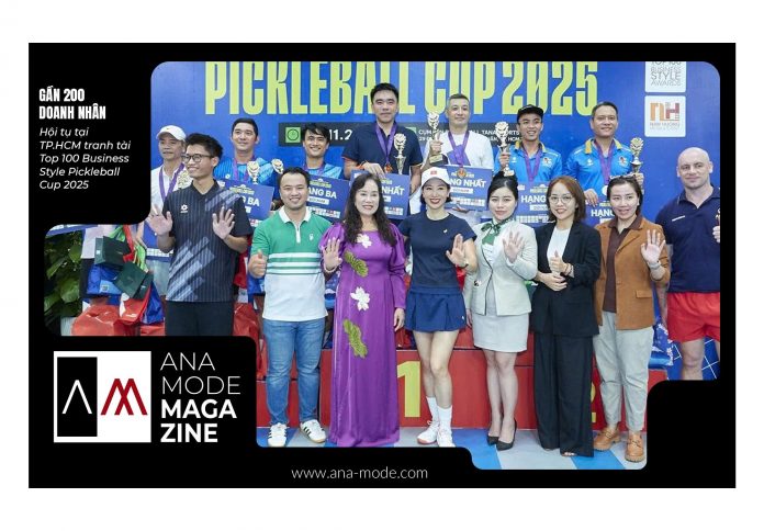 z7202756428855_119ab860873f68b5f4a03540b4bdacd2