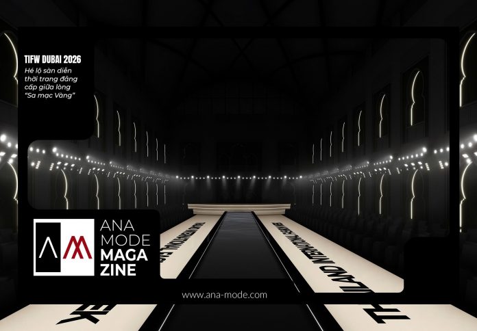 z7205057222526_3bbfd9182b6e40ac6a1a5ffec8c3dd2e