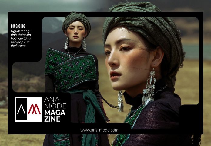 z7208970247383_d436346eadc914b4c979981a30eca7ca