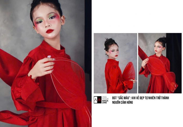 z7227157702125_b0755fd5b961ce3622da8779f4a06c0a