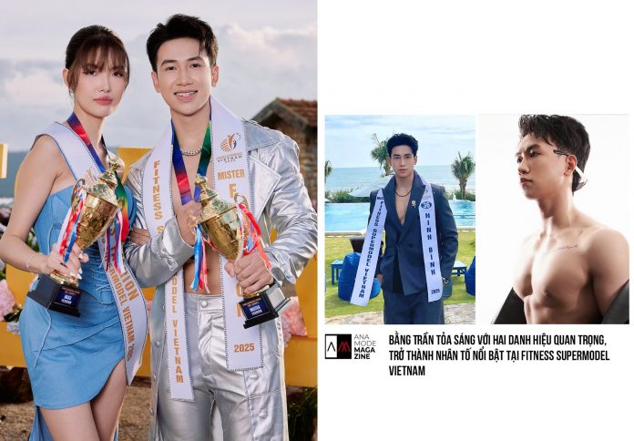 z7227160225028_faf2693c8400d4377c5881674f43ee64