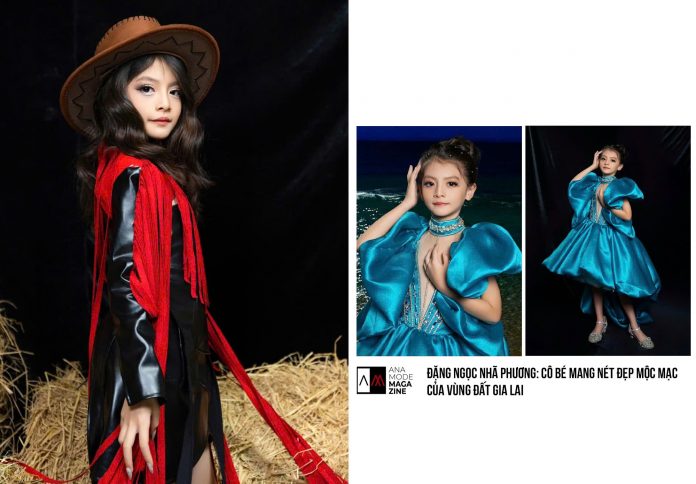 z7248395757632_18fc024b34d40097153fae5bba6723d1