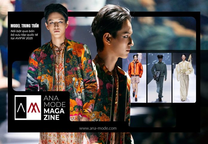 z7251166068346_35ef47ff070a2d2a44d8d709e3470d1e