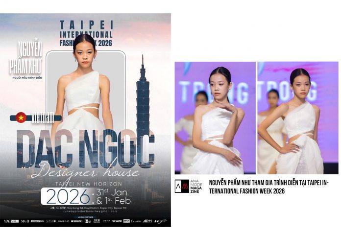 z7251166383678_0c709820519442670cbb182569cbf0b9