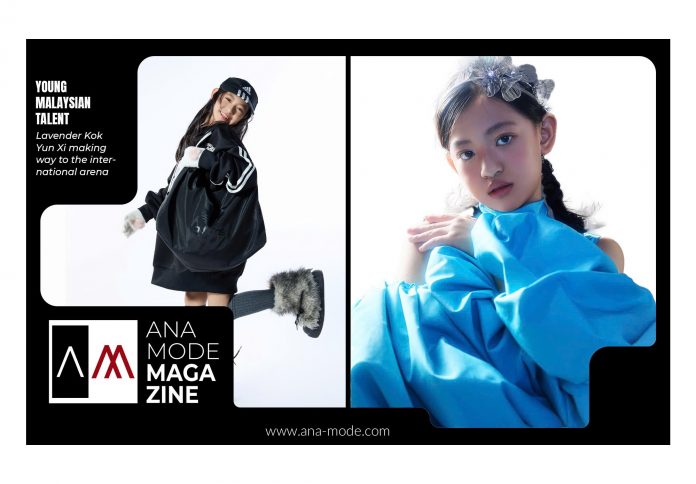 z7263763946877_e3c082f616bf573cf6b1e6dc83ede297