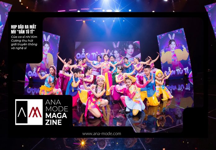 z7268491875992_c44e2be07e2c05951cc183440bbed9a4