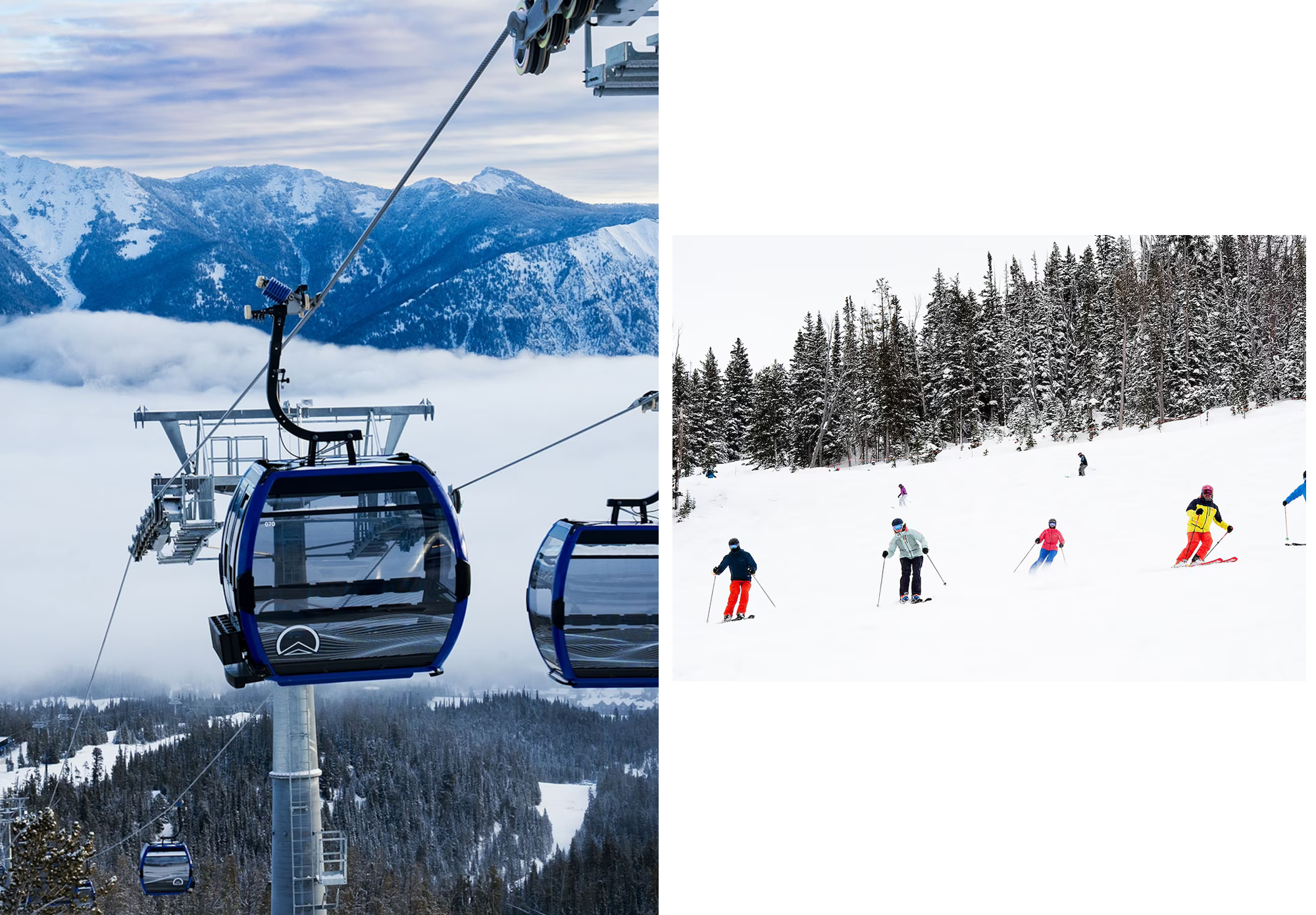 The Elevated Era Big Sky’s Ascent To Global Stardom ANAMODE