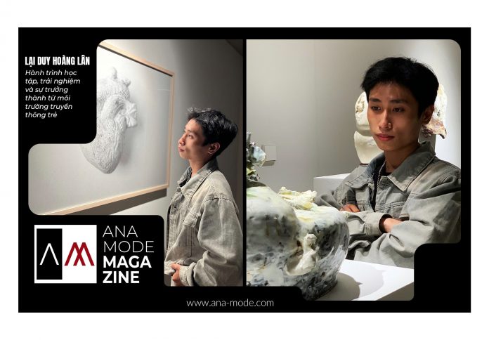 z7292345826727_e1c11dcac36a69c9f96fbe0c4f986fb9