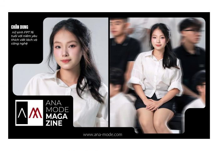 z7292345850070_be43e8e6ae511759c633e507d26740f6