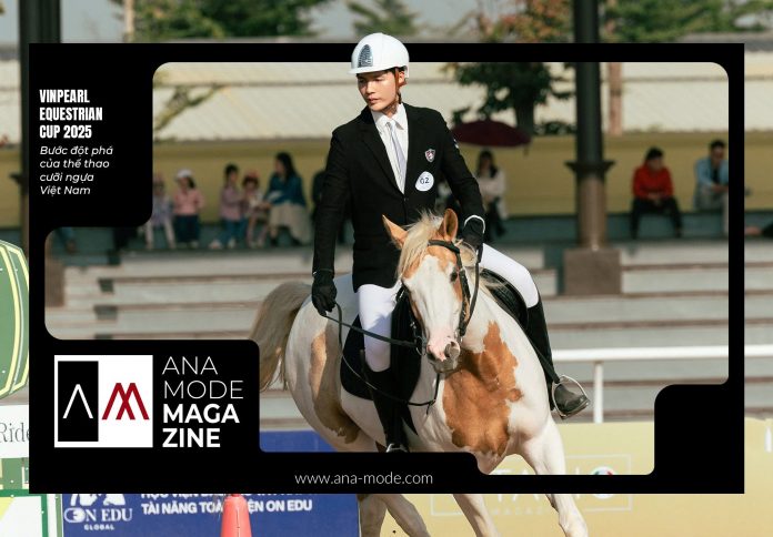 z7292345926990_862a73174713dc37297fddca66cb9831