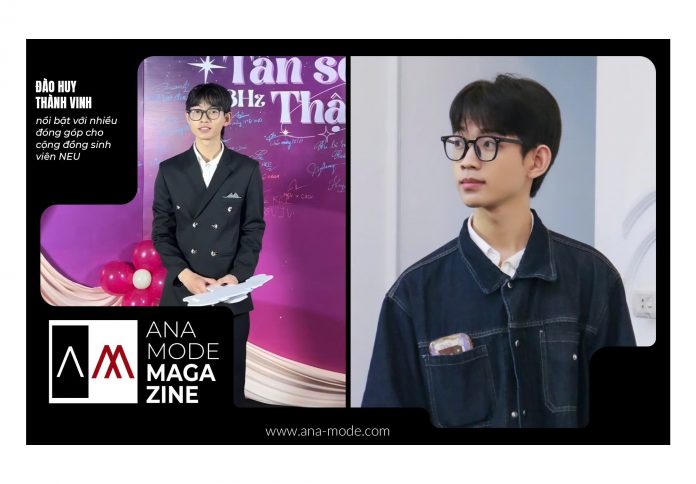 z7292346242628_89e02d37832e3a59e846e1a9b5ed4559