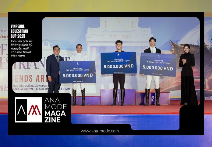 z7304535488455_5afab0e0e9328552b29fe7568f58bcb4