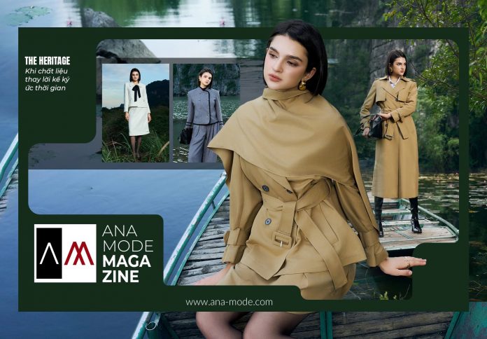 z7316609130570_e1595c65bd00f08af663e22d0274e1e7