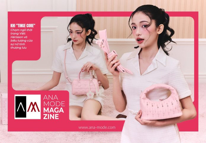 z7329386223422_5e92046b736c46f37c486971037b1c44