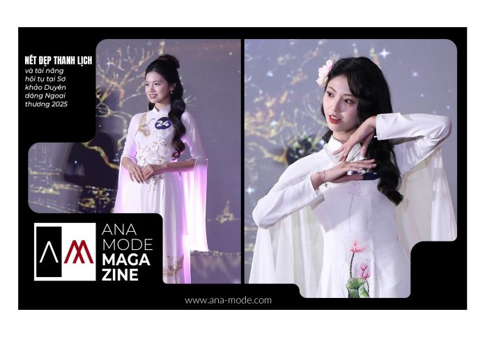 z7332770631798_8d594c209a7bcdedc4f9eec2e2f8ca55