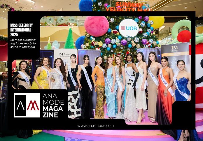 z7348915541113_7793d6ad3194de307a207427947aab93