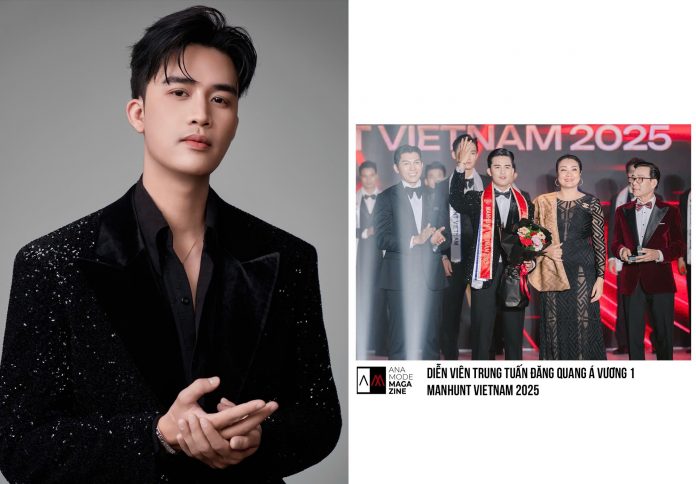 z7351562544228_b42da8624dba742d95ff1361b0dc2a04